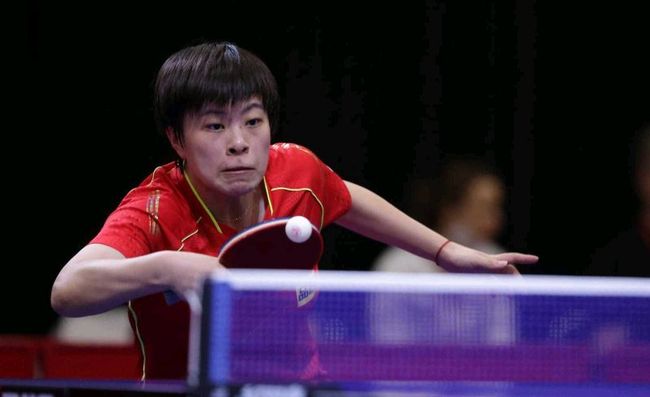 球员回国方 球员回国方