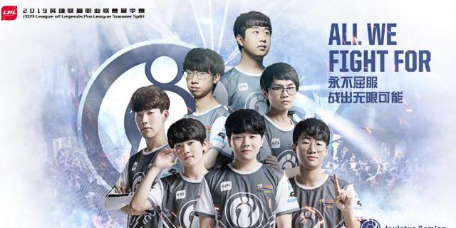 只进关键球，阿尔瓦雷斯在国家队近7球都是在正式比赛打进的