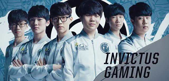 南安普顿主帅：非常失望，这不是我们的正常水平.