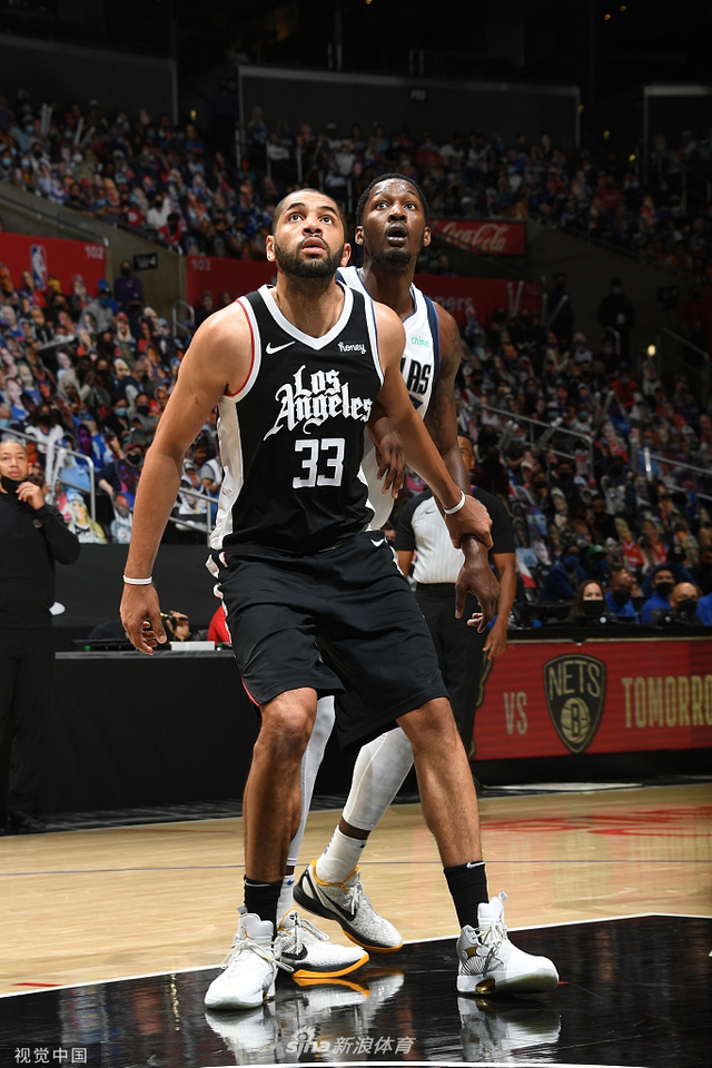 南安普顿主帅：非常失望，这不是我们的正常水平.