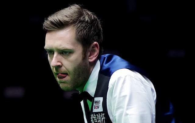 中超恶人孙世林因假球案重回公众 视线，其奸诈狡猾程度不逊色秦升.