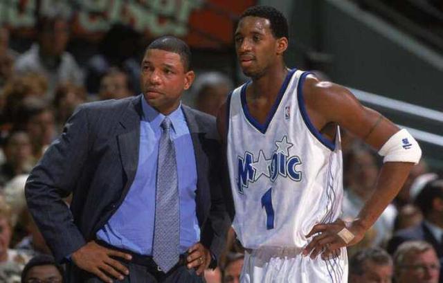 中超恶人孙世林因假球案重回公众 视线，其奸诈狡猾程度不逊色秦升.