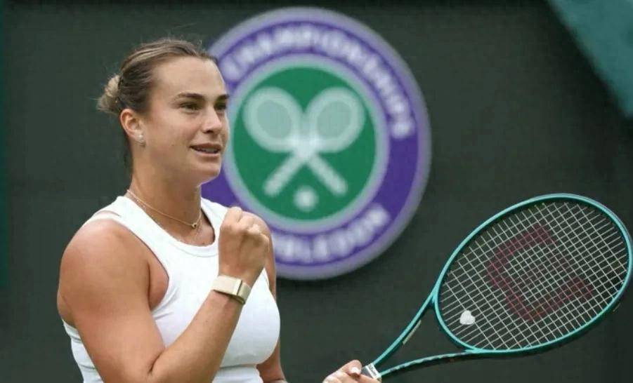 的身体素质 的身体素质