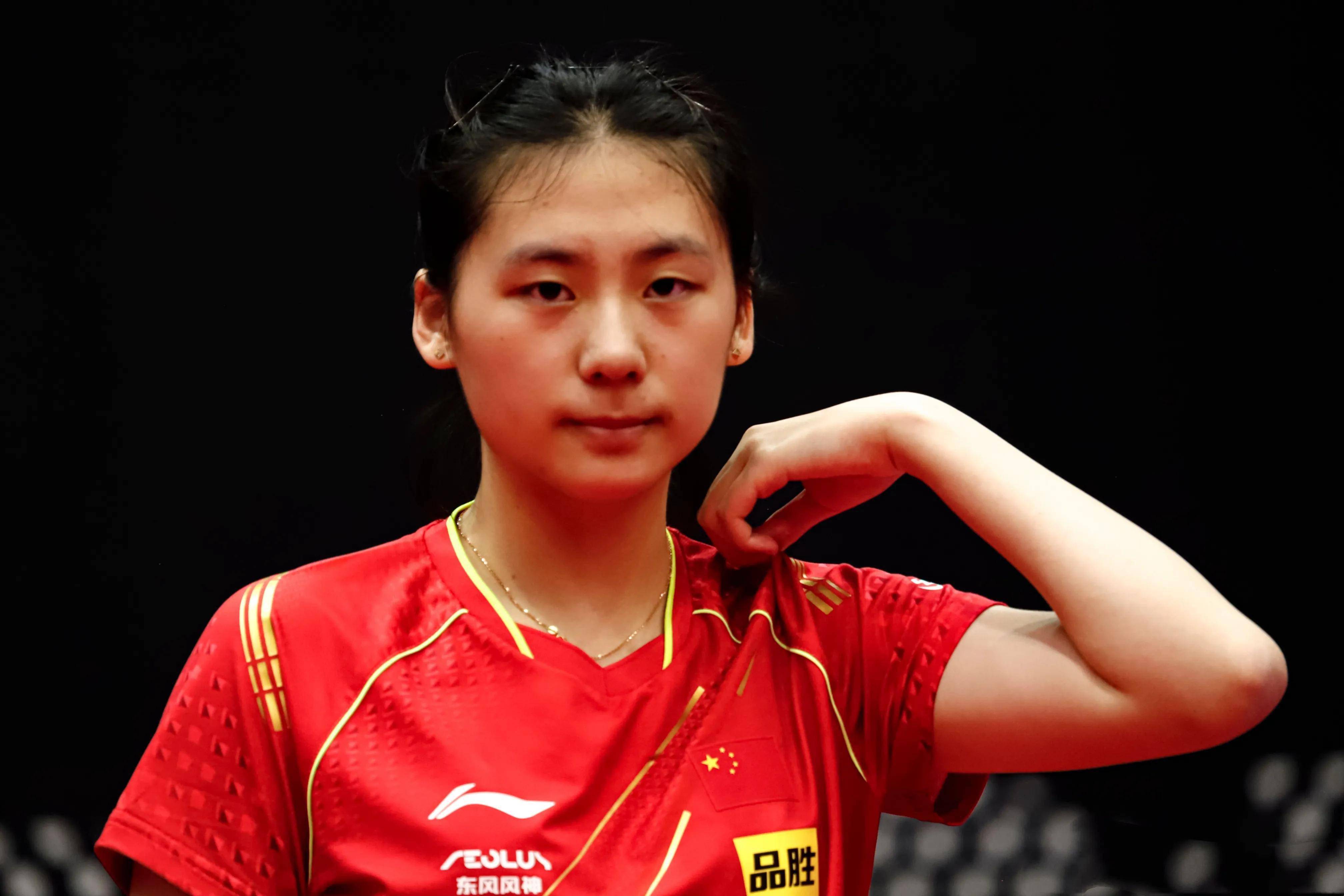 他在高压环 他在高压环