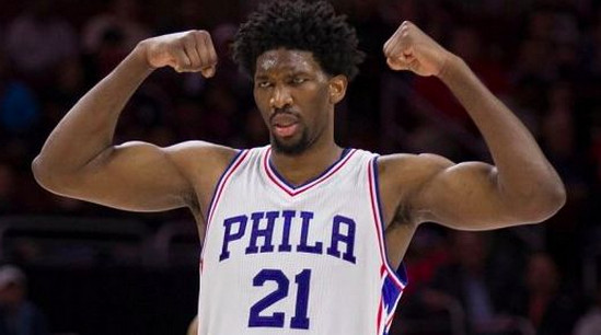 挑战的比赛 挑战的比赛