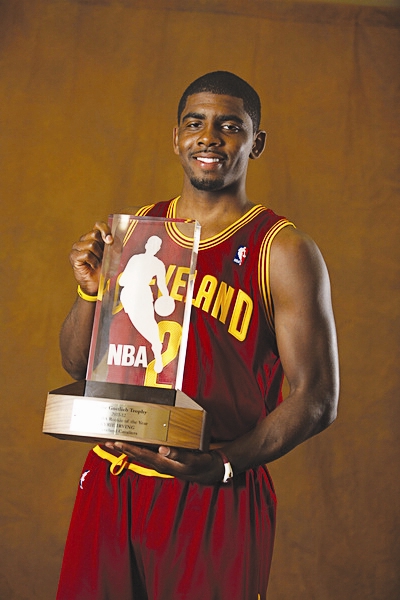 更是人类追 更是人类追