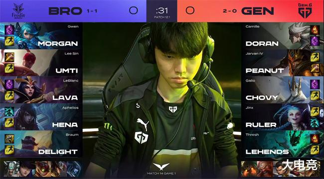 手的战术多 手的战术多