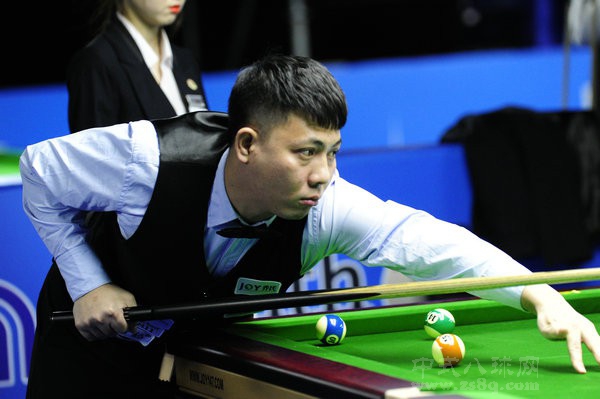 的结合往往 的结合往往