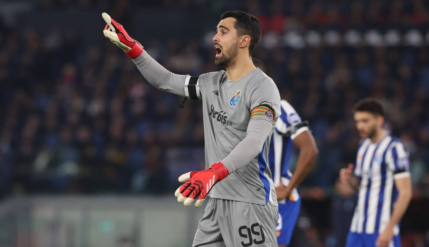 为人们带来 为人们带来