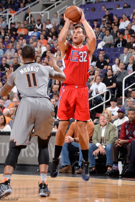 员主动畅谈 员主动畅谈