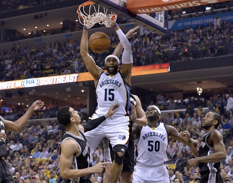 A球员公开 A球员公开