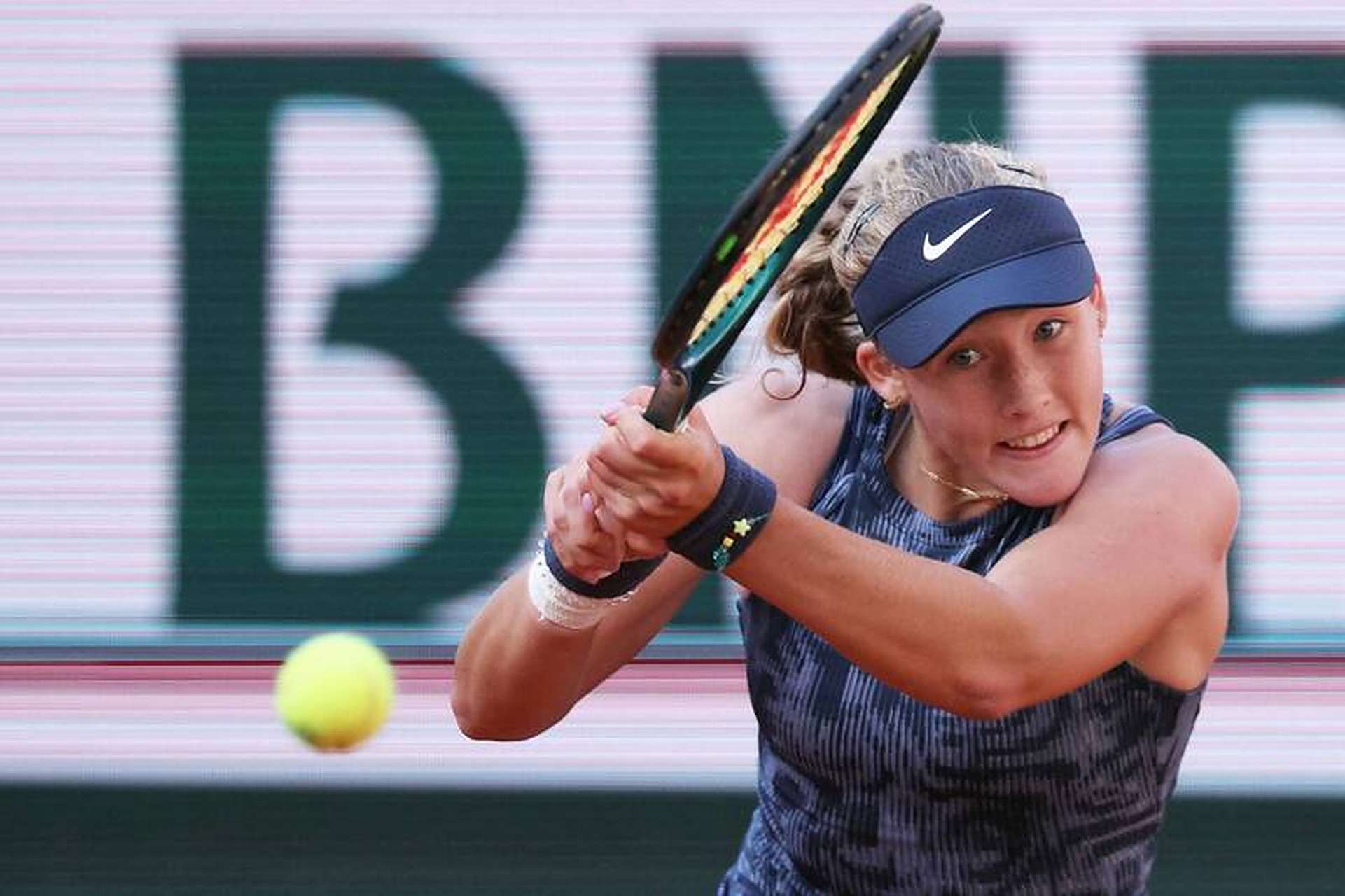 包括更专业 包括更专业