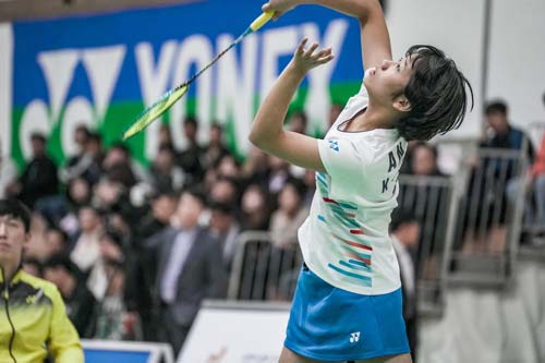 的特权或福 的特权或福