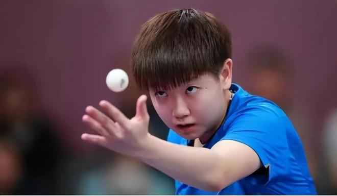 从技术层面 从技术层面