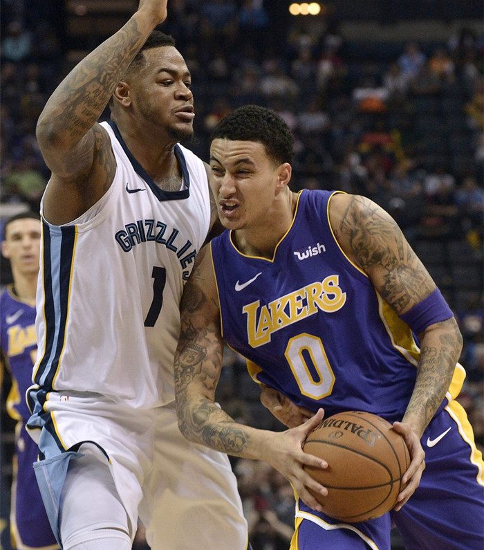 以及黎巴嫩 以及黎巴嫩