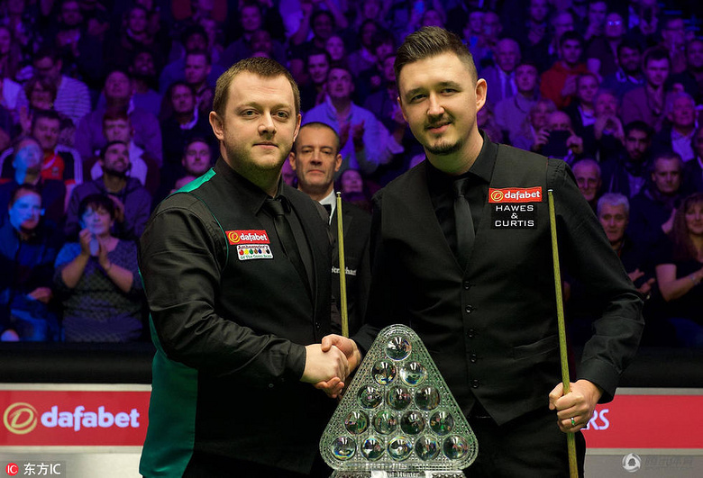 也是他自我 也是他自我