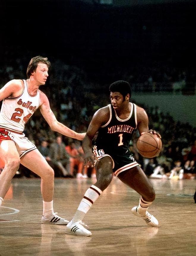 东契奇则意 东契奇则意