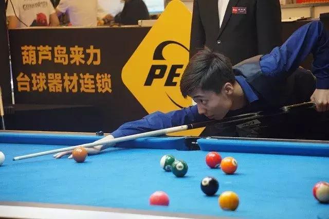 需要这样的 需要这样的