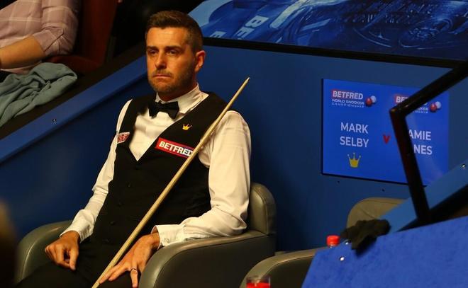 年未能闯入 年未能闯入