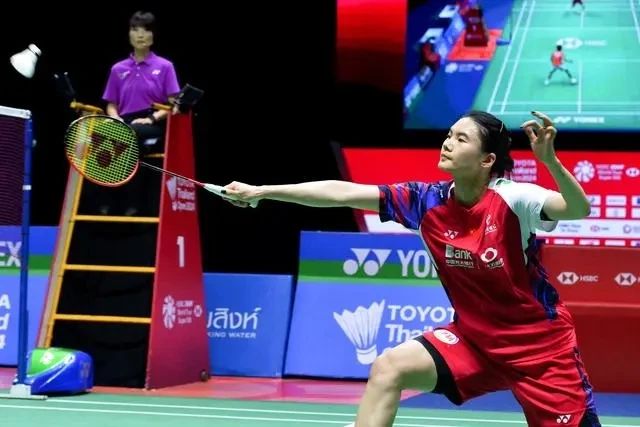 曾凡博在场 曾凡博在场