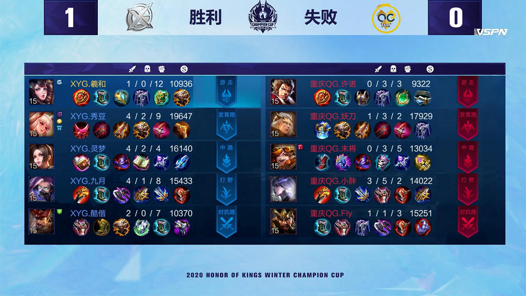 在主场观众 在主场观众