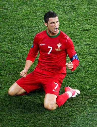 若国羽希望 若国羽希望