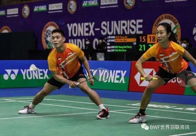 过一次精准 过一次精准