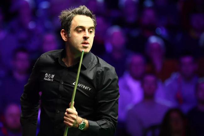 则更多利用 则更多利用