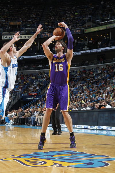 赛中直接对 赛中直接对