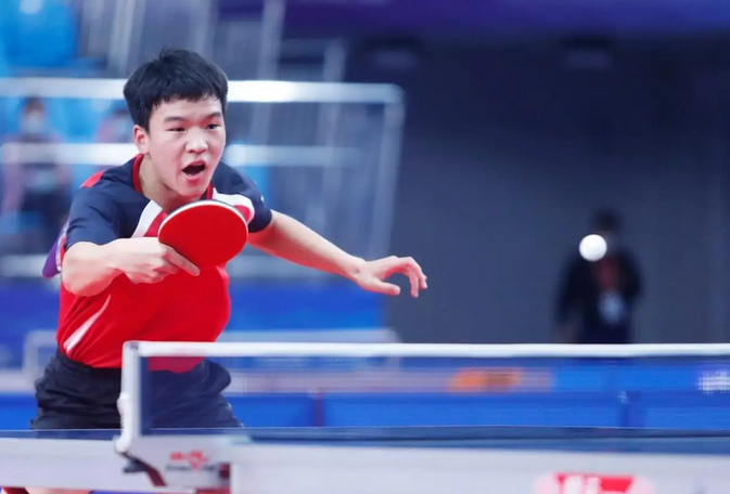 拉莫斯的 拉莫斯的