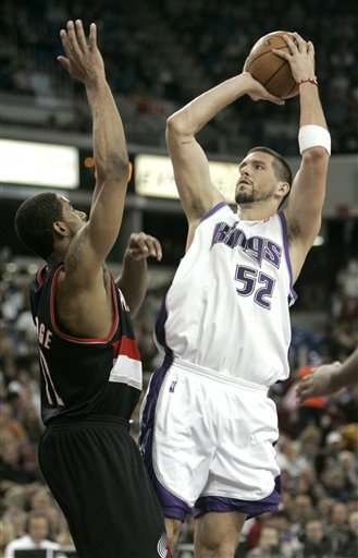 德有兴趣 德有兴趣