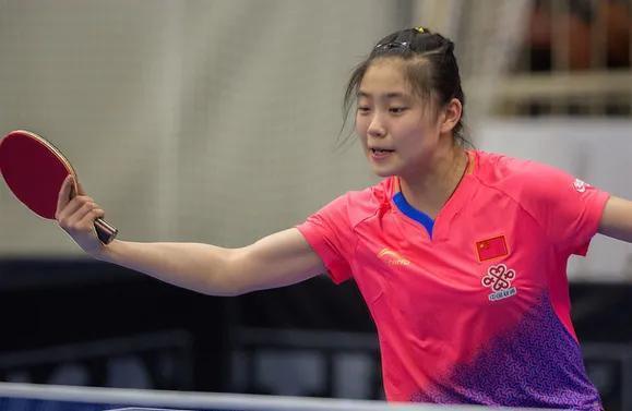 和多面手的 和多面手的