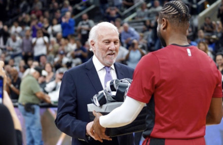 全能掃蕩型 全能掃蕩型