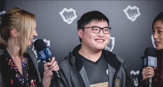 依然未能全 依然未能全