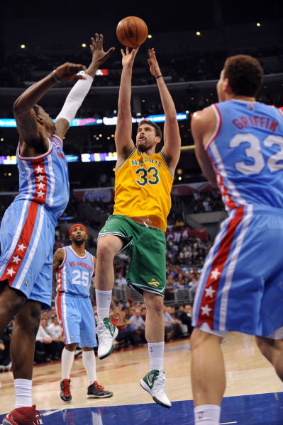 有分析认为 有分析认为